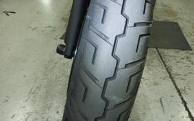 KAWASAKI ELIMINATOR400-3 2025 EL400A