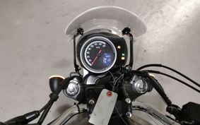 HONDA GB350 NC59