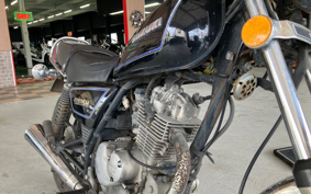 SUZUKI GN125 H PCJG9