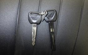 HONDA CL500 2023 PC68