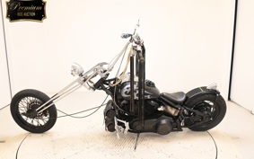 YAMAHA DRAGSTAR 400 4TR