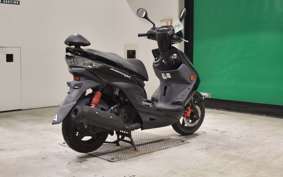 YAMAHA CYGNUS X SE44J