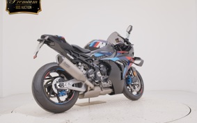 BMW M1000RR 2025