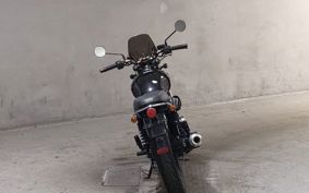 OTHER GPX LEGEND 250 TWIN  ..