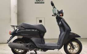 HONDA TODAY 2 AF67
