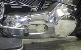 HARLEY FLSTCI 1450 2005