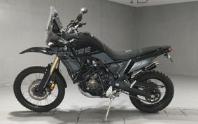 YAMAHA TENERE 700 DM13J