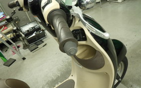 HONDA GIORNO 3 2025 AF77