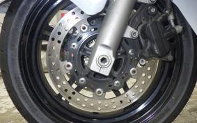 SUZUKI SKYWAVE 650 LX 2013 CP52A