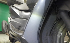 HONDA PCX 160 KF47