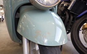 YAMAHA VINOﾓﾙﾌｪ SA37J