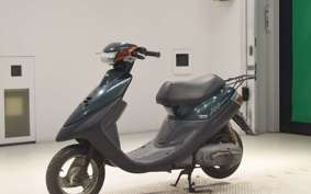 YAMAHA JOG Gen.2 2019 3YJ