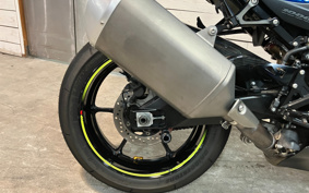 SUZUKI GSX-R1000R ABS 2018 DM11G