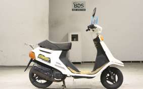 YAMAHA CHAMP 50 1995 54V