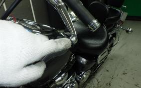 YAMAHA XV1700 ROADSTAR 2010