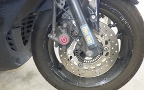 YAMAHA N-MAX 155 A SG50J