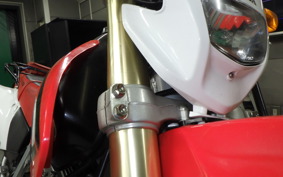 HONDA XR250 2019 MD30