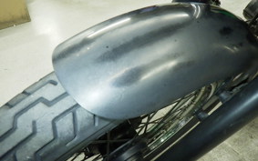 YAMAHA VIRAGO 250 2025 3DM