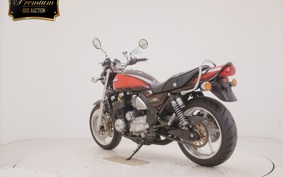 KAWASAKI ZEPHYR 1100 2007 ZRT10A