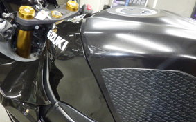 SUZUKI GSX-R1000R A 2017