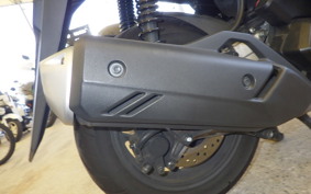 HONDA PCX 125 JK05