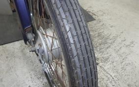 HONDA C90 SUPER CUB HA02