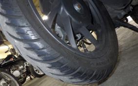 HONDA DIO110-3ﾍﾞｰｼｯｸ JK03