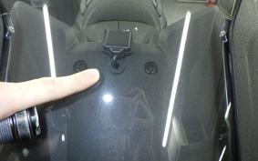 YAMAHA T-MAX 560 T 2020 SJ19J