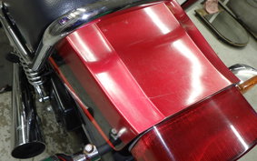 KAWASAKI Z400 J 2026 KZ400J