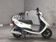 Фото Yamaha JOG ZR EVOLUTION2 с японского аукциона
