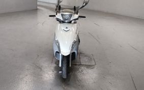SUZUKI ADDRESS V125 DT11A