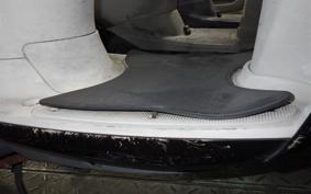 YAMAHA VINOﾓﾙﾌｪ 2018 SA37J