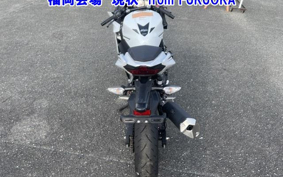 OTHER  NINJA 400-2 2021