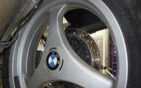 BMW R1100R 1997