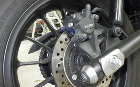 HONDA CL500 2023