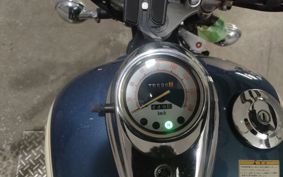 YAMAHA DRAGSTAR 250 VG05J