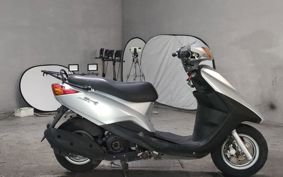 YAMAHA AKUSHI STREET SE53J