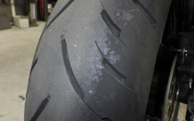 KAWASAKI ZX-4RR 2023 ZX400P