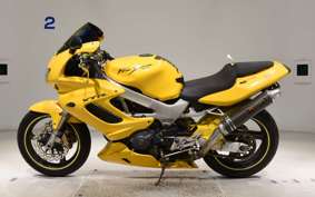 HONDA VTR1000F 1997