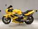 Фото Honda VTR1000F 1997 с японского аукциона