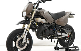 KAWASAKI KSR-2 MX080B