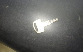 HONDA GYRO CANOPY TA02