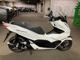 Фото Honda PCX 160 с японского аукциона