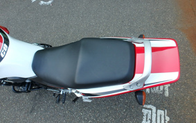 HONDA CB400SFV-3 BOLDOR 2006 NC39