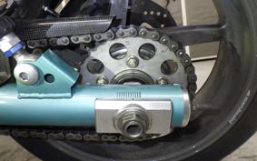 DUCATI PAUL SMART 1000 LE 2006