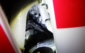 HONDA CBR1000RR SPECIAL EDITION 2015 SC59