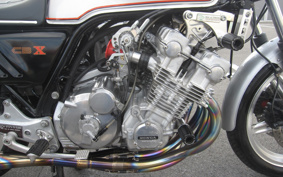 HONDA CBX1000 1979 5971