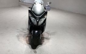 SUZUKI SKYWAVE 250S CJ46A