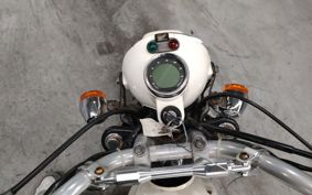 HONDA APE50 AC16