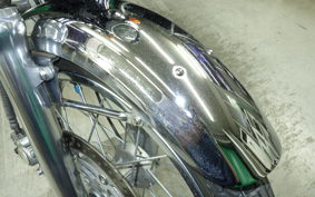 KAWASAKI ESTRELLA RS 2007 BJ250A